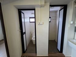 Blk 85A Lorong 4 Toa Payoh (Toa Payoh), HDB 3 Rooms #577523171
